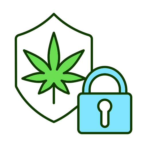 Security icon