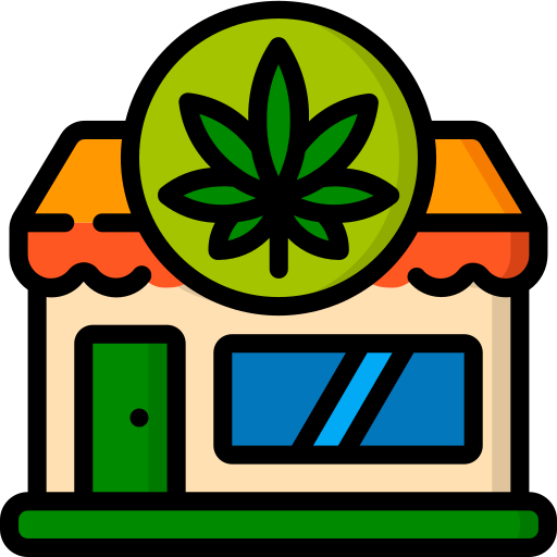 Dispensary Manager icon