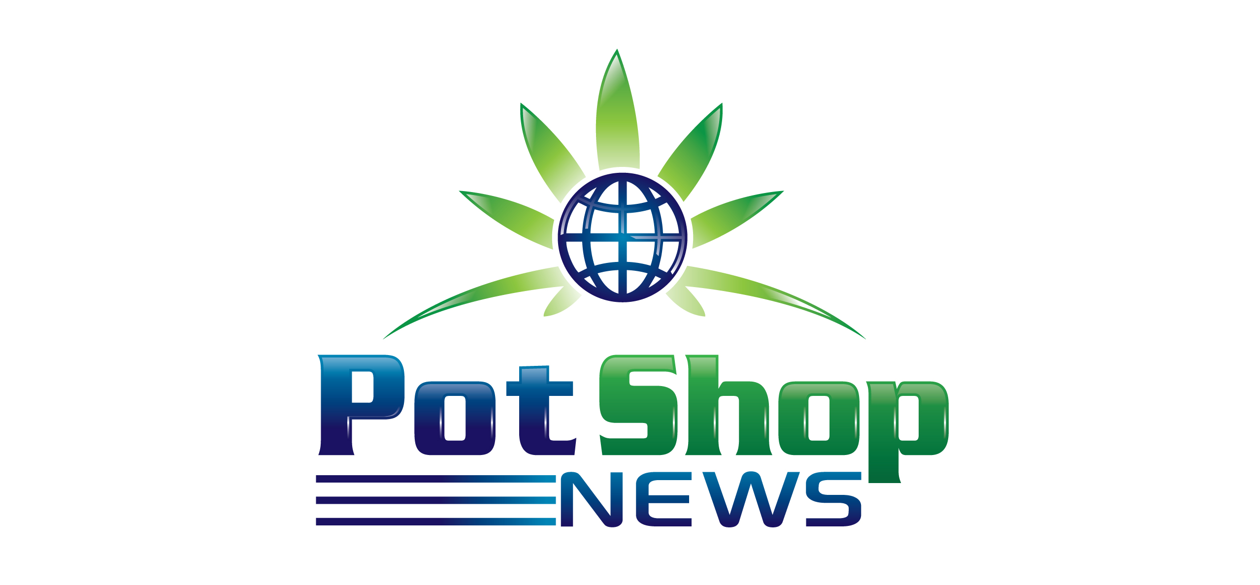 Pot Shop News