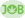 budtender.